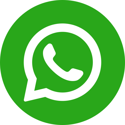 Chat on WhatsApp with Door Closer manufacturer and Door Hardware supplier